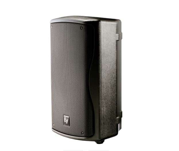 EV ZX1I-100T 8