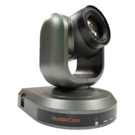 Video Conferencing Cameras