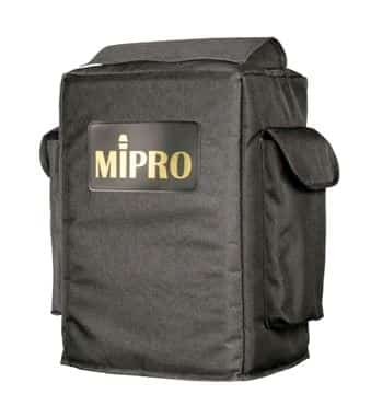 MA505 Cover Bag