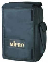MA708 Cover Bag