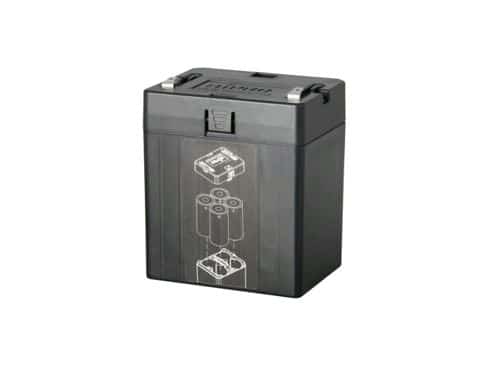 Mipro MA708 New Lithium Battery upgrade - MB80/MB15 - Image 4