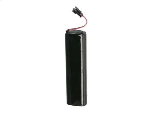 Mipro MA100 Battery - MB10