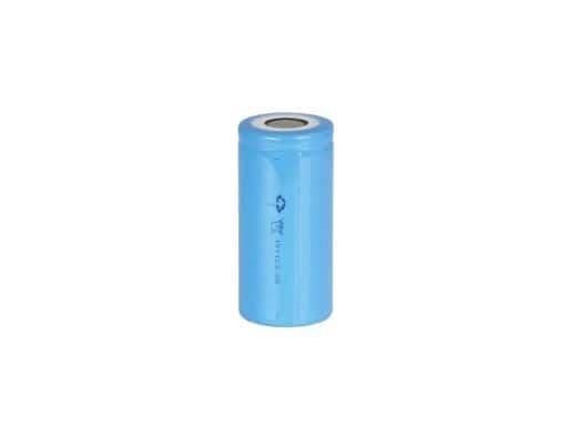 Mipro MA708 New Lithium Battery upgrade - MB80/MB15 - Image 3