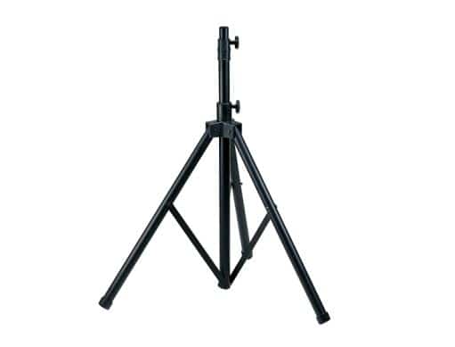 MIPRO Speaker Stand