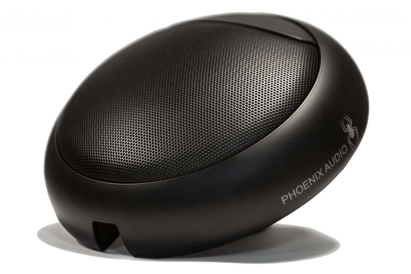 USB & Smart Interface - Phoenix Audio - MT503 - Image 2