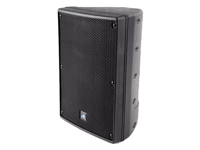 Australian Monitor XRS6ODVB