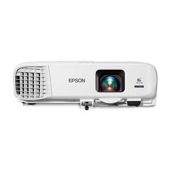 Boardroom Projection System Solution - Image 6