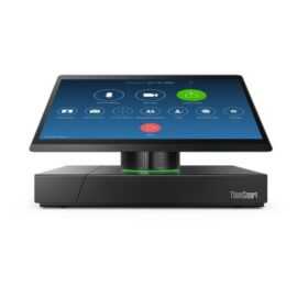 Conferencing Control Systems