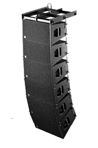 School Theatre & Performing Arts Centre PA System - Image 6