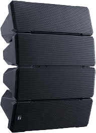 School Theatre & Performing Arts Centre PA System - Image 5