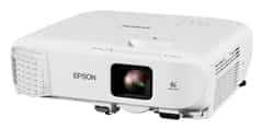 Epson EB-972 Corporate Portable Multimedia Projector