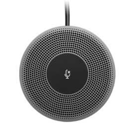 Logitech Accessories