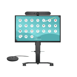 Video Conferencing Packages