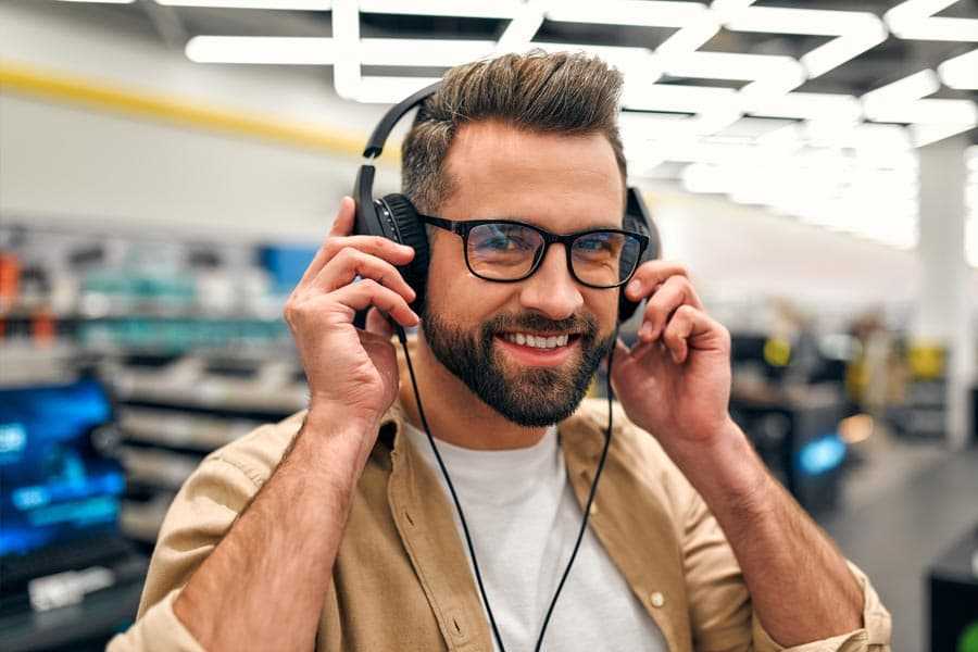 Frequently Asked Questions