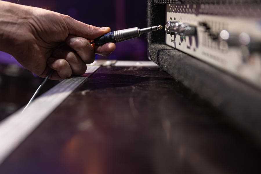 Top AV brands with proven performance and reliability.