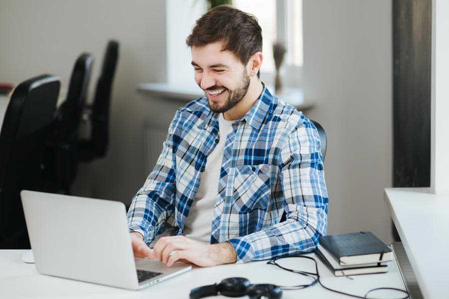 Committed to providing regular ongoing phone and face to face support