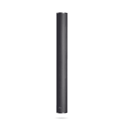 Rayon R110TC - DGRC Mono channel Column Loudspeaker