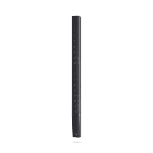 StepArray SA180P - DGRC Multi channel Steerable Column Loudspeaker