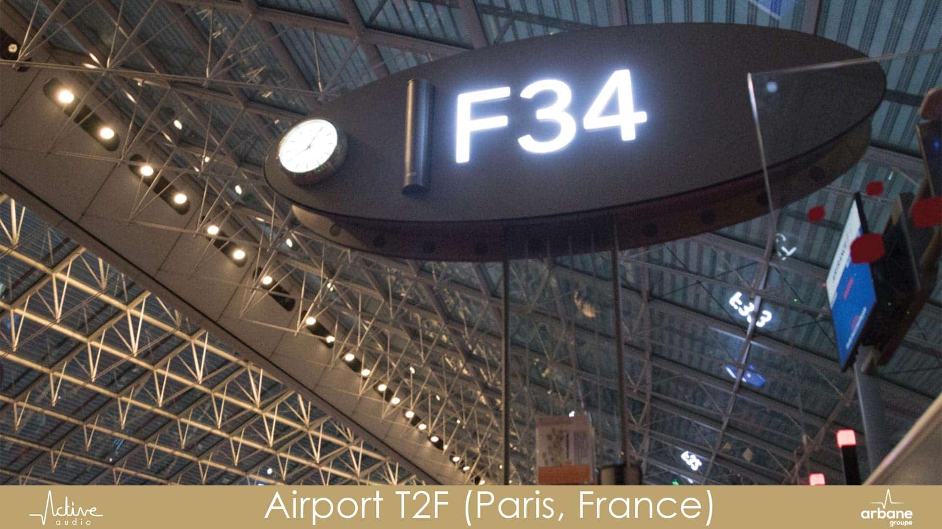 Rayon R110TC - DGRC Mono channel Column Loudspeaker - Image 5