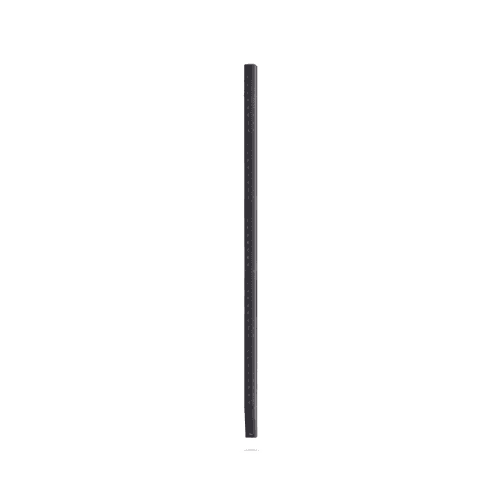StepArray SA400P DGRC Multi channel Steerable Column Loudspeaker