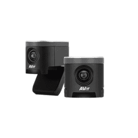 Aver Video Coferencing