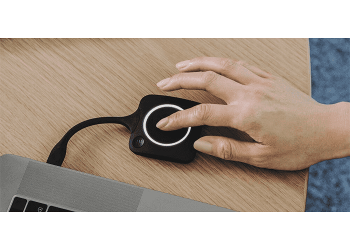 ClickShare CX‑50 High-end wireless conferencing for large meeting spaces and boardrooms - Image 5