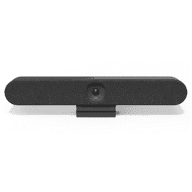 All In One Conferencing Bars